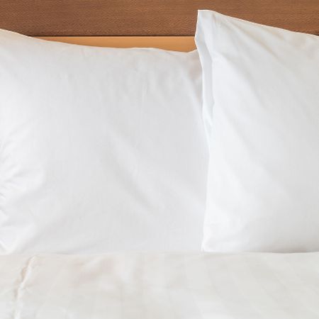 Candlewood Suites - East Syracuse - Carrier Circle By Ihg Εξωτερικό φωτογραφία