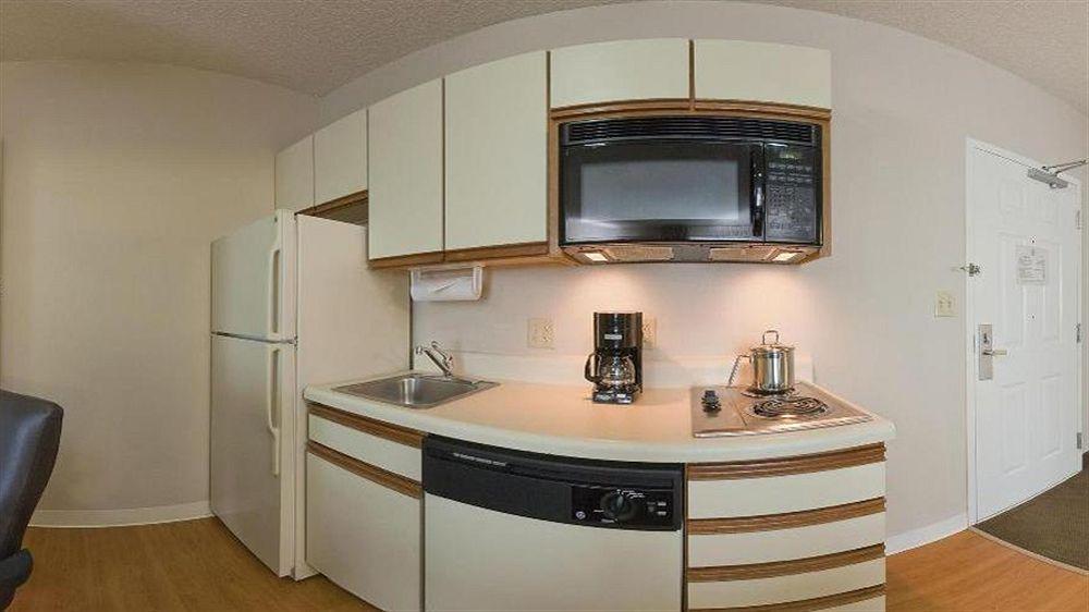 Candlewood Suites - East Syracuse - Carrier Circle By Ihg Εξωτερικό φωτογραφία