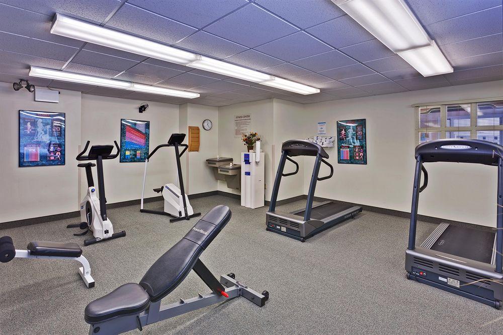 Candlewood Suites - East Syracuse - Carrier Circle By Ihg Ανέσεις φωτογραφία