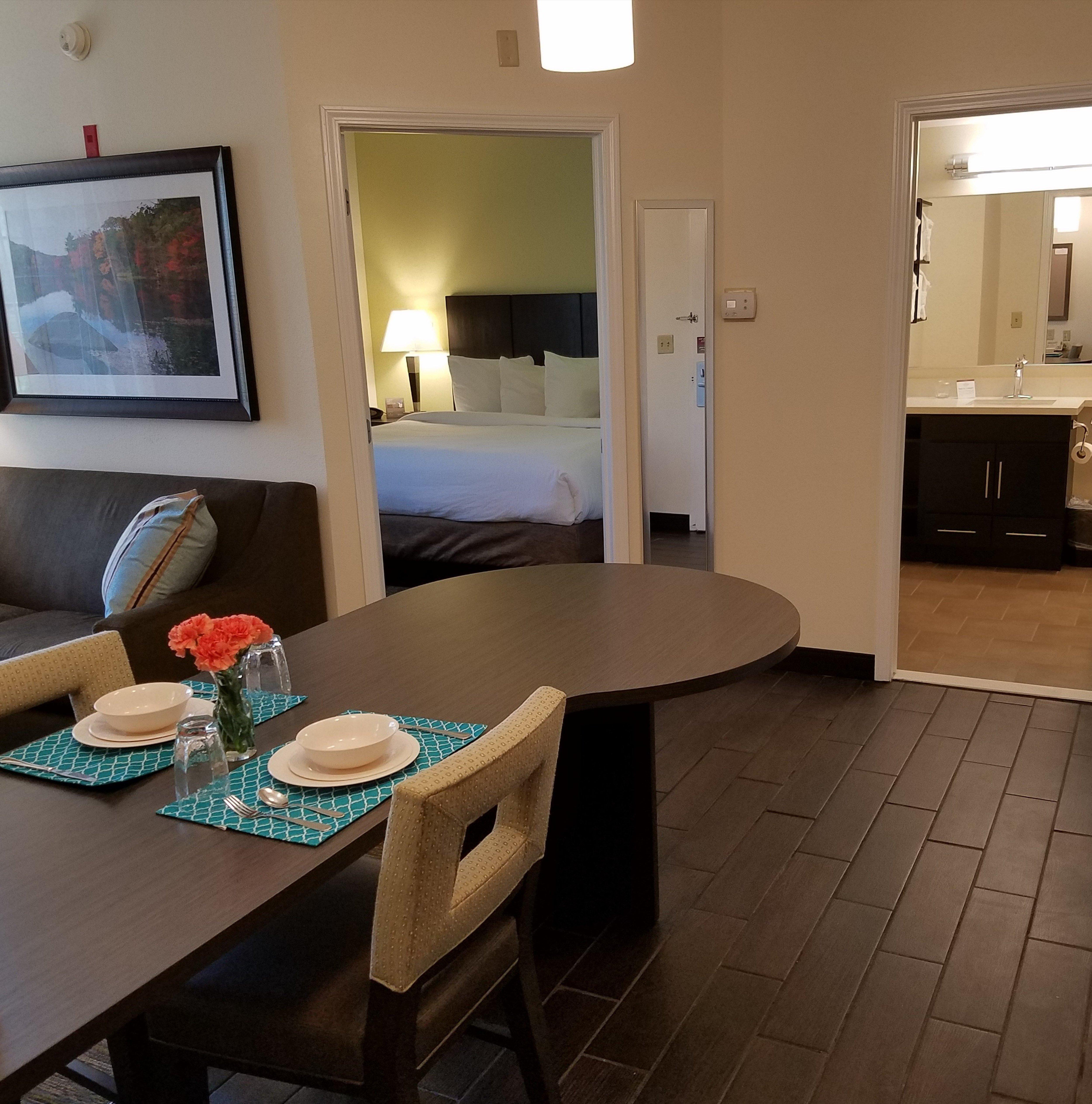 Candlewood Suites - East Syracuse - Carrier Circle By Ihg Εξωτερικό φωτογραφία