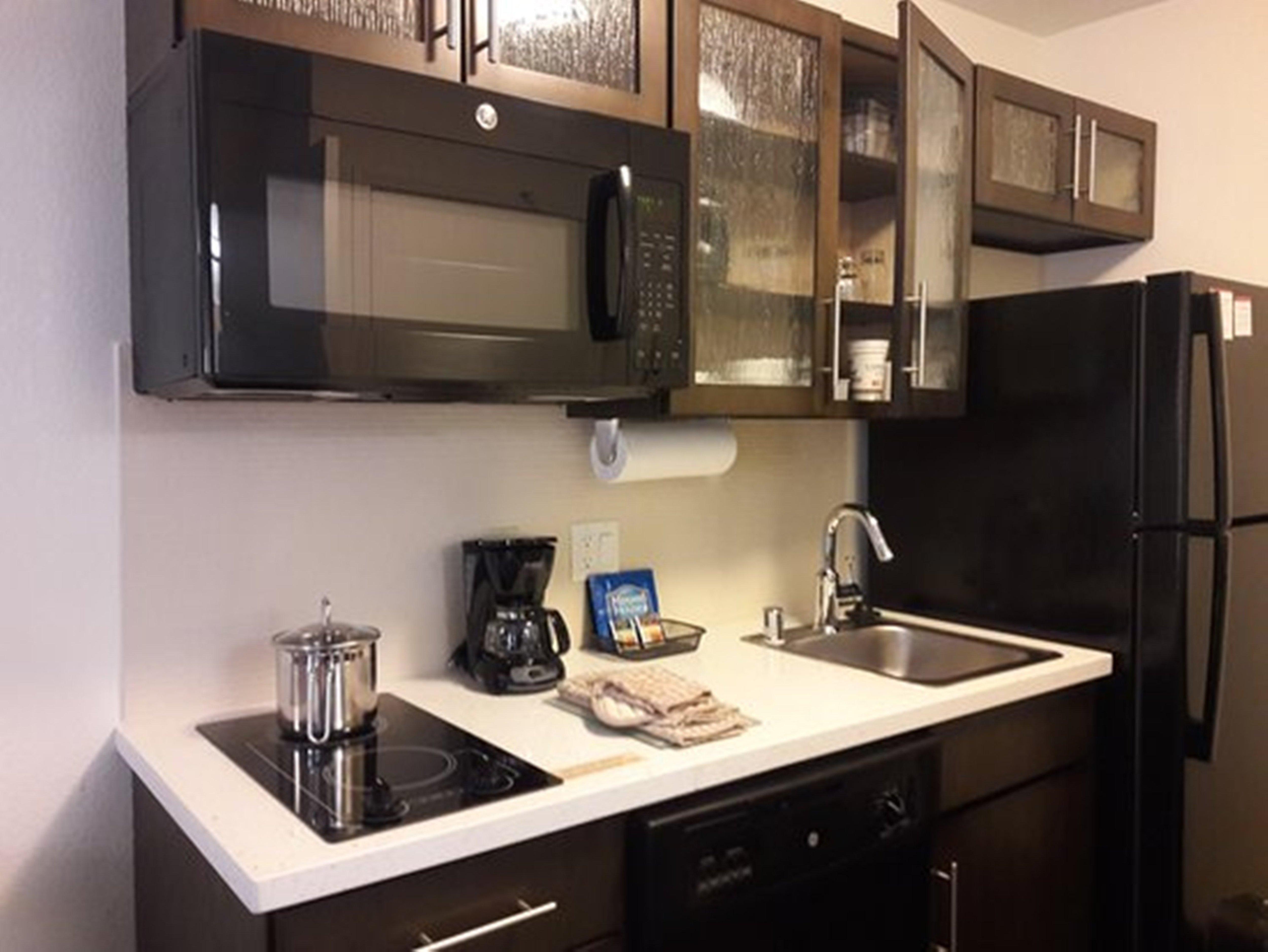 Candlewood Suites - East Syracuse - Carrier Circle By Ihg Εξωτερικό φωτογραφία