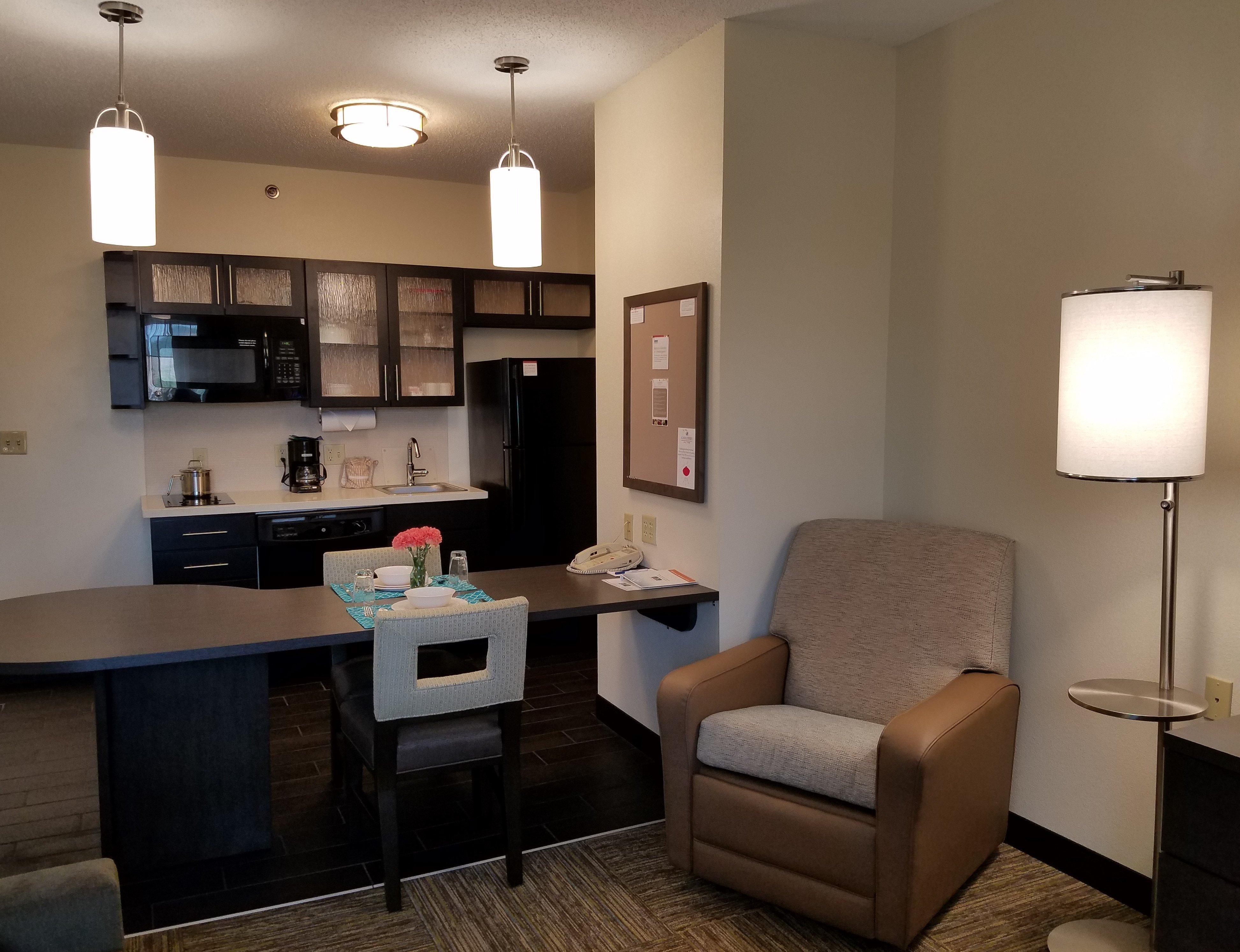 Candlewood Suites - East Syracuse - Carrier Circle By Ihg Εξωτερικό φωτογραφία
