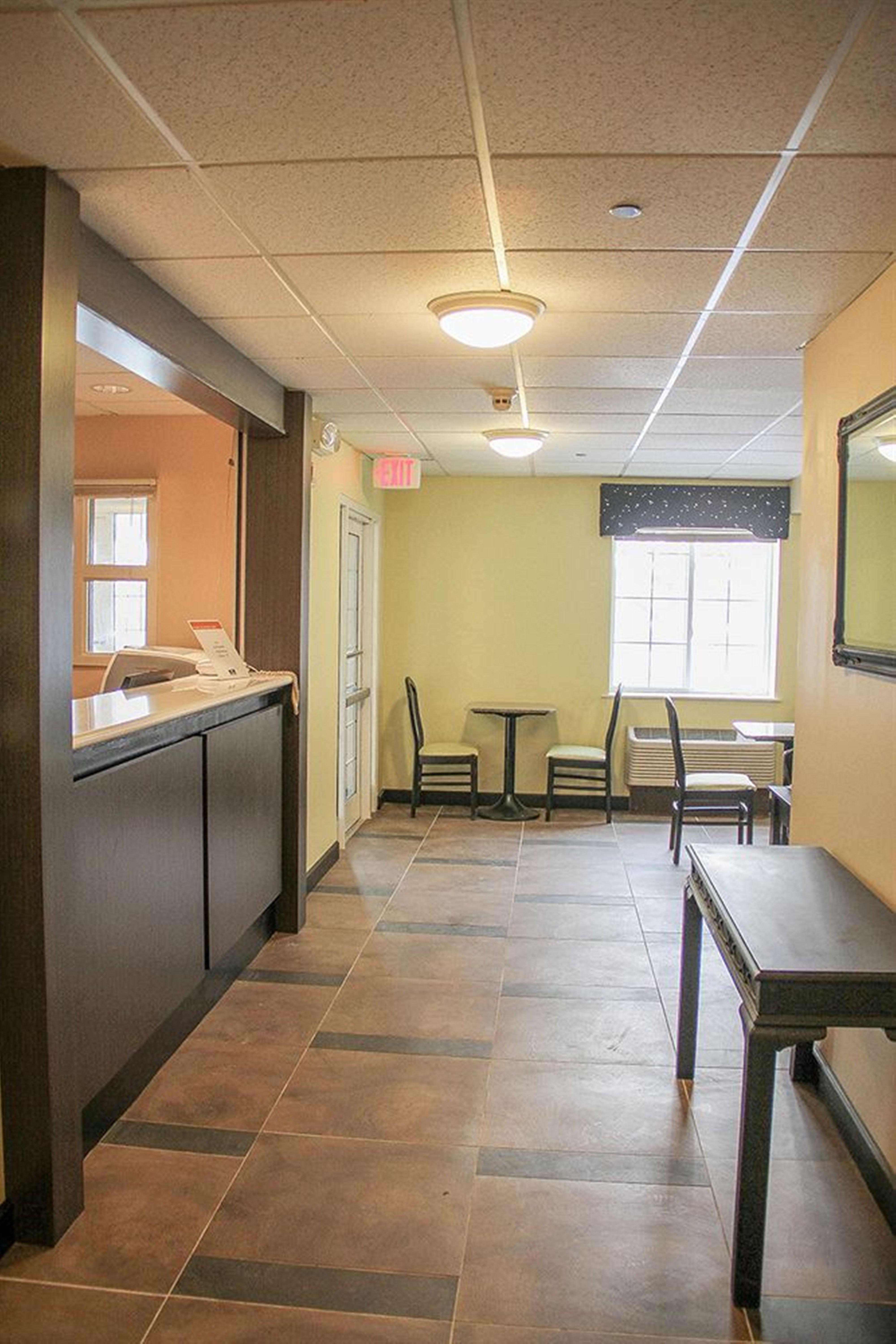 Candlewood Suites - East Syracuse - Carrier Circle By Ihg Εξωτερικό φωτογραφία