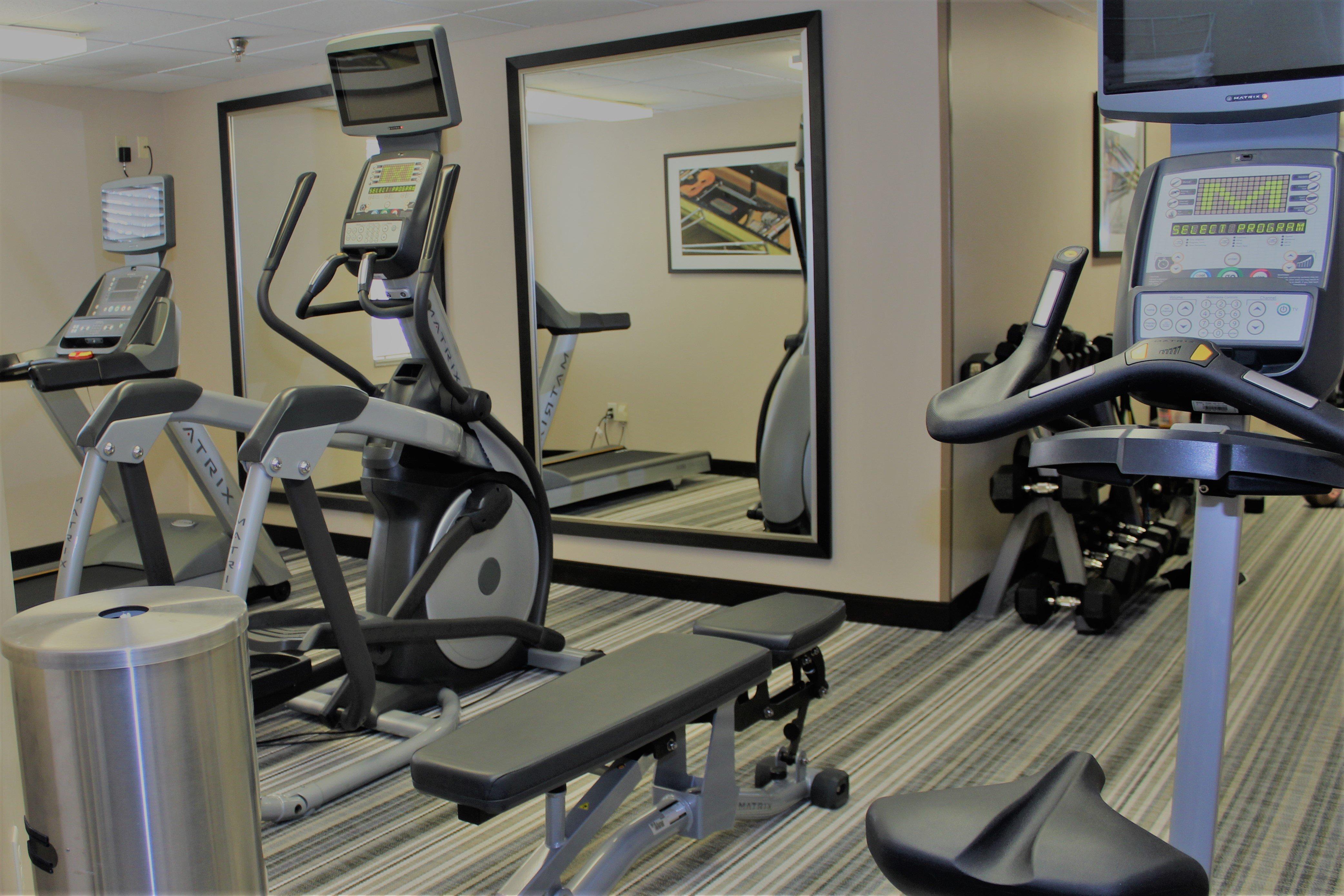 Candlewood Suites - East Syracuse - Carrier Circle By Ihg Εξωτερικό φωτογραφία