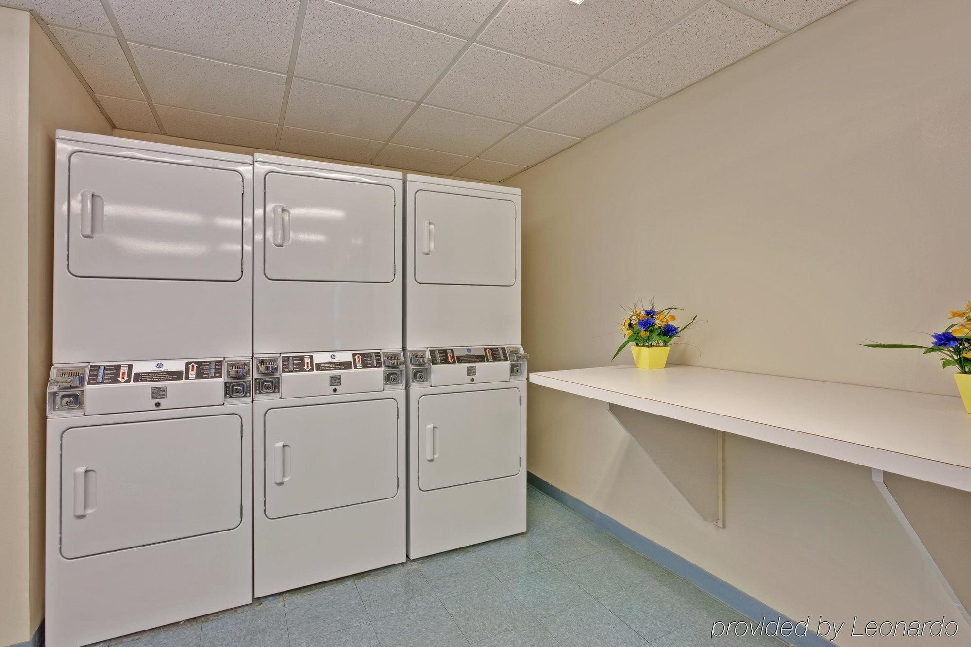 Candlewood Suites - East Syracuse - Carrier Circle By Ihg Εξωτερικό φωτογραφία