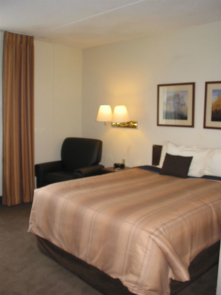 Candlewood Suites - East Syracuse - Carrier Circle By Ihg Εξωτερικό φωτογραφία