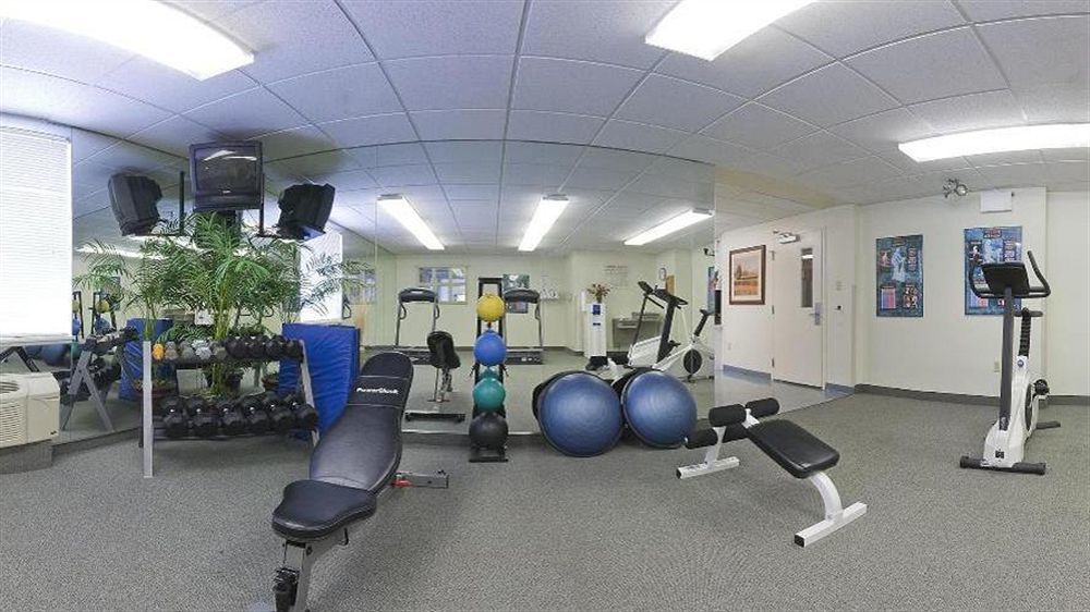 Candlewood Suites - East Syracuse - Carrier Circle By Ihg Εξωτερικό φωτογραφία