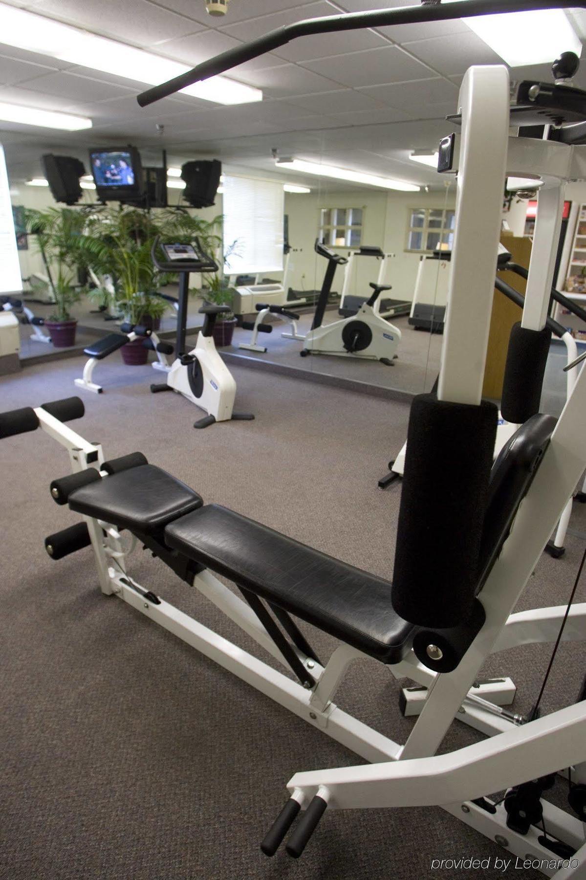 Candlewood Suites - East Syracuse - Carrier Circle By Ihg Εξωτερικό φωτογραφία