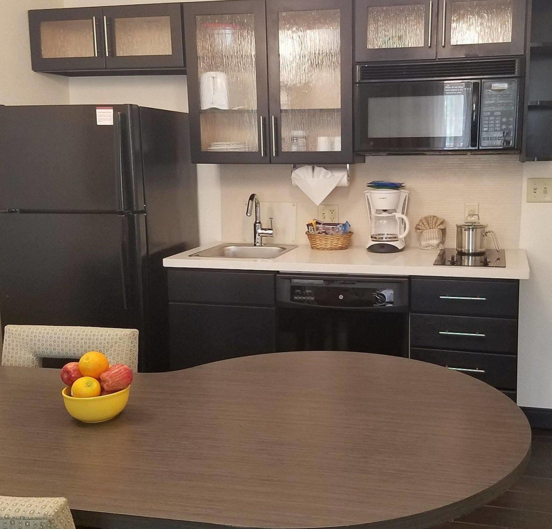 Candlewood Suites - East Syracuse - Carrier Circle By Ihg Εξωτερικό φωτογραφία
