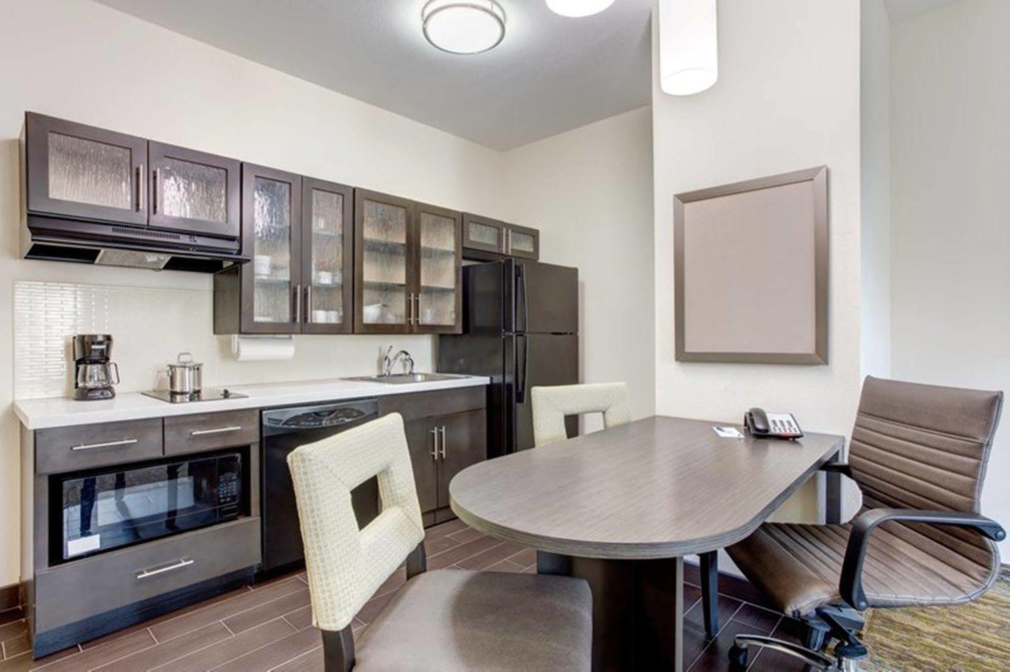 Candlewood Suites - East Syracuse - Carrier Circle By Ihg Εξωτερικό φωτογραφία