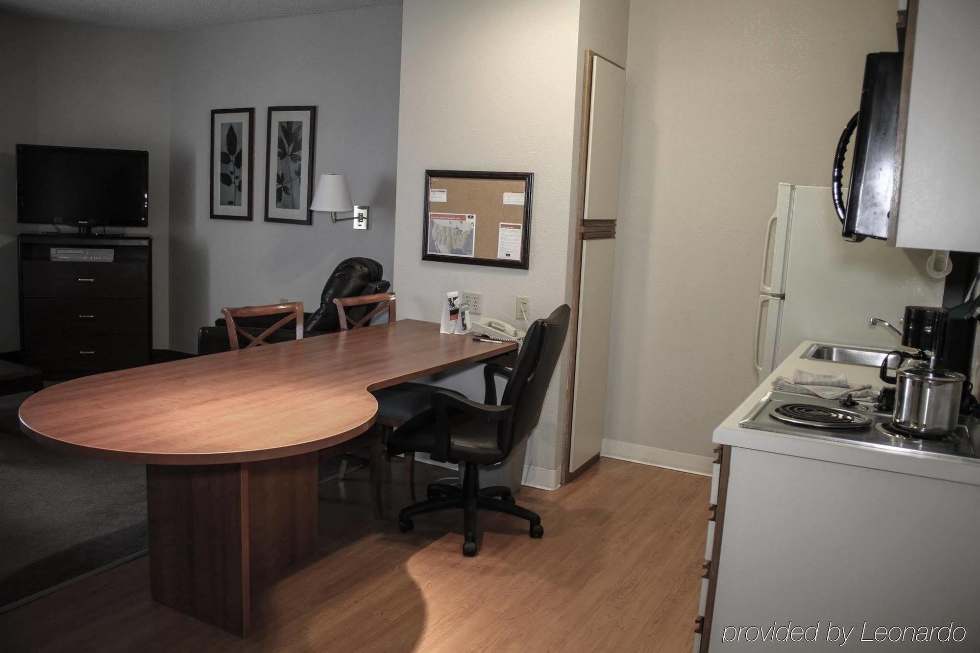 Candlewood Suites - East Syracuse - Carrier Circle By Ihg Εξωτερικό φωτογραφία