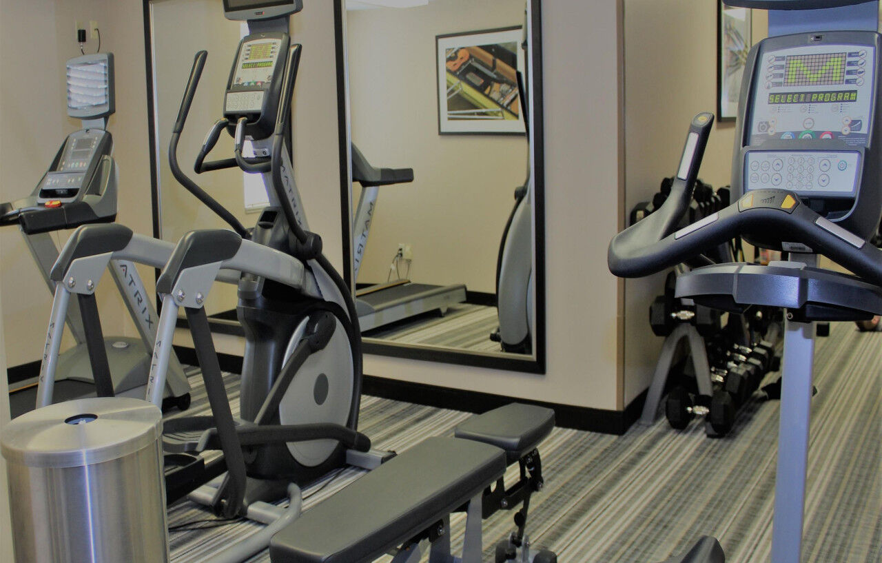 Candlewood Suites - East Syracuse - Carrier Circle By Ihg Εξωτερικό φωτογραφία